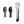 Limited Edition BBQ Bundle | ROXON Tools