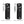 Long Pocket Clip for Flex Companion (New Version) - ROXON INC.