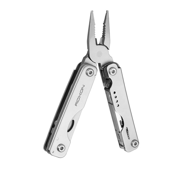 M1 16 - IN - 1 MINI MULTITOOL - ROXON INC.