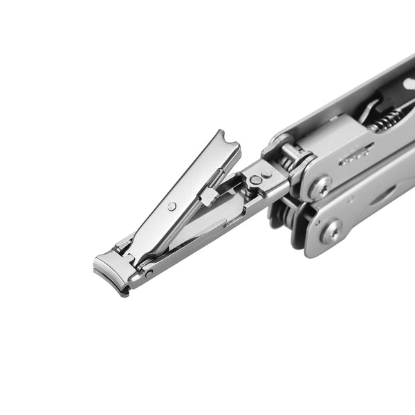 M1 16 - IN - 1 MINI MULTITOOL - ROXON INC.