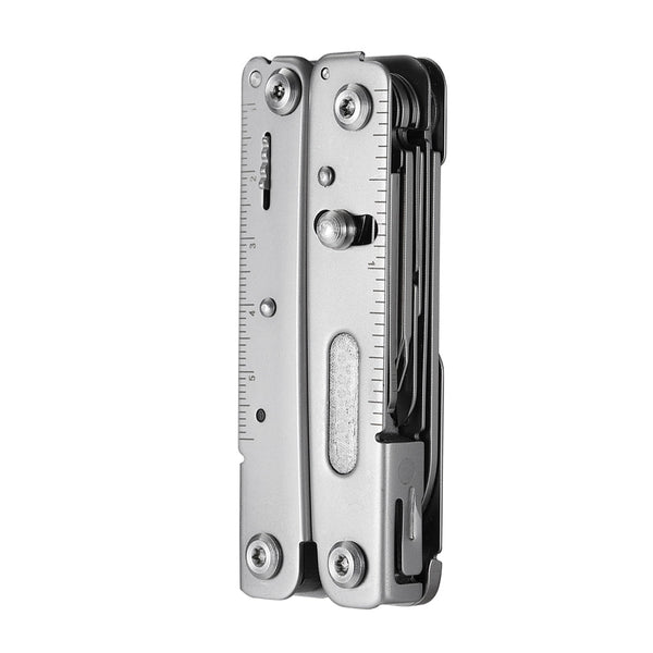 M1 16 - IN - 1 MINI MULTITOOL - ROXON INC.