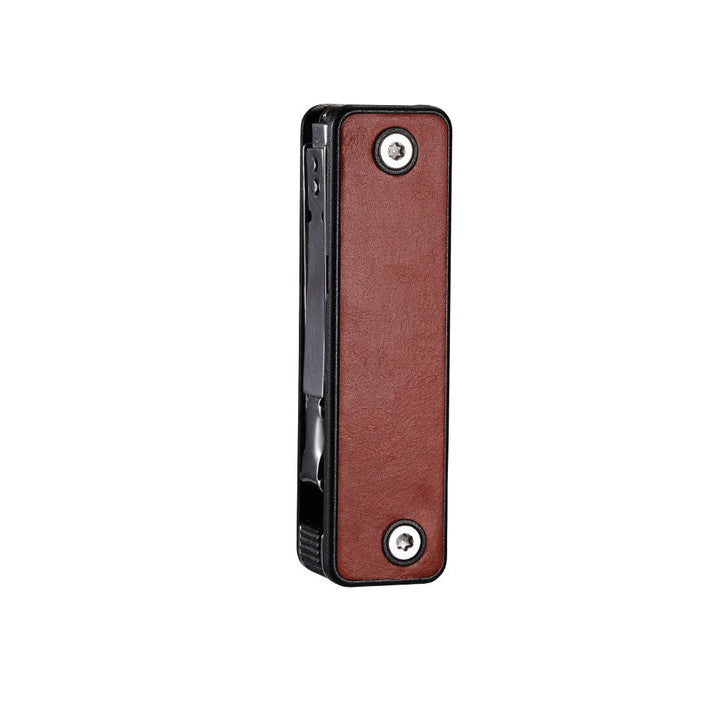 M4 Pocket Tools - ROXON INC.