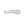 Magnifying Glass, Short, 2 slots - ROXON