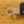Magnifying Glass, Short, 2 slots - ROXON
