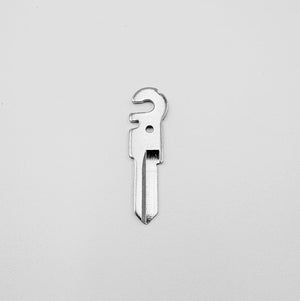 Master Lock Key Blank M1 - ROXON INC.