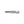 Master Lock Key Blank M1 - ROXON INC.
