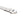 Master Lock Key Blank M1 - Short, 1 slot - ROXON