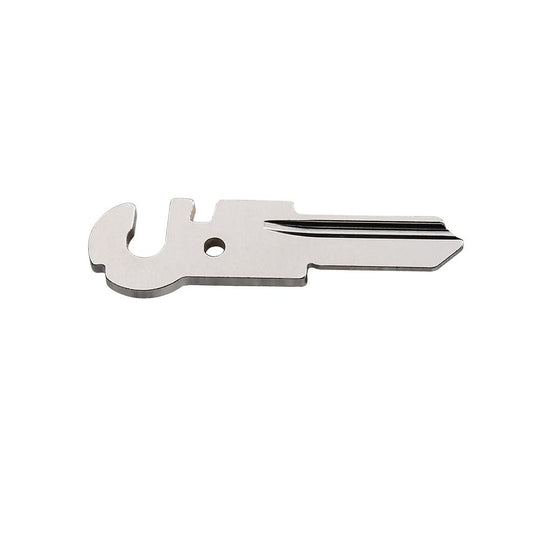 M1 Key Blank – Master Lock Compatible – ROXON