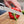 MBT3 6 - IN - 1 FOLDABLE BBQ MULTITOOL - ROXON INC.