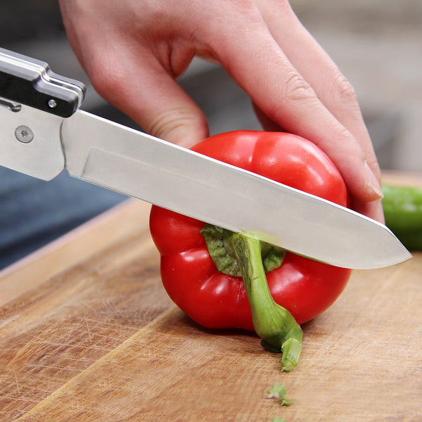 MBT3 6 - IN - 1 FOLDABLE BBQ MULTITOOL - ROXON INC.