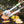 MBT3 6 - IN - 1 FOLDABLE BBQ MULTITOOL - ROXON INC.
