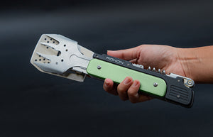 6-in-1 BBQ Multitool MBT3