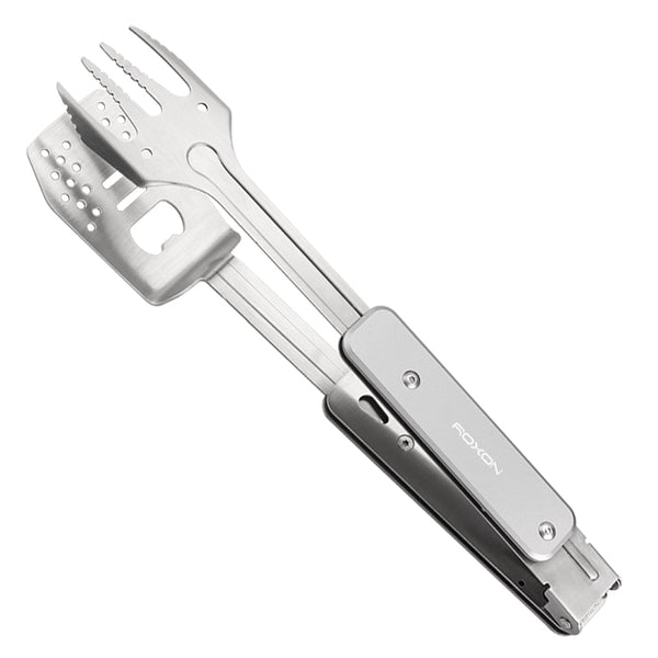 MINI BBQ Tools - ROXON INC.