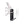 Mini Flex Companion - ROXON INC.