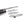 Mini Flex Companion - ROXON INC.