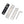 Mini Flex Companion - ROXON INC.