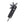 Mini Flex Companion - ROXON INC.