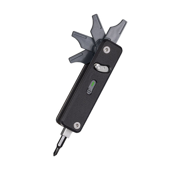 Mini Flex Companion - ROXON INC.