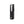 Mini Flex Companion - ROXON INC.