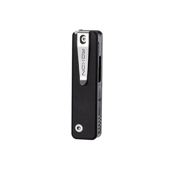 Mini Flex Companion - ROXON INC.