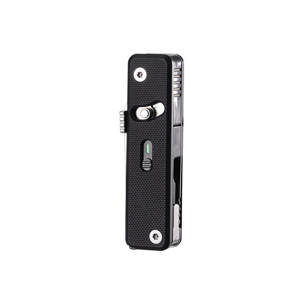ルーマニアモンテビデオ 「FLEX」 Roxon Flex Ecosystem | Modular Multitools & Gear – ROXON INC.
