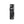 Mini Flex Companion - ROXON INC.