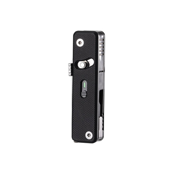 Mini Flex Companion - ROXON INC.
