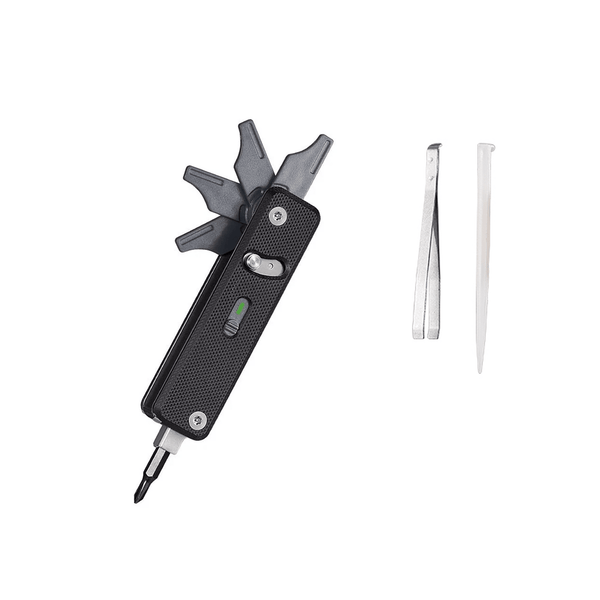 Mini Flex Companion | Modular Tool - ROXON