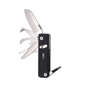 Mini Flex Companion