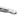 Mini Pliers - Long, 2 slots (compatible with FLEX Companion only) - ROXON INC.