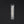 Mini Pliers - Long, 2 slots (compatible with FLEX Companion only) - ROXON INC.