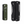 Modular Swap & Carry Kit Bundle - ROXON