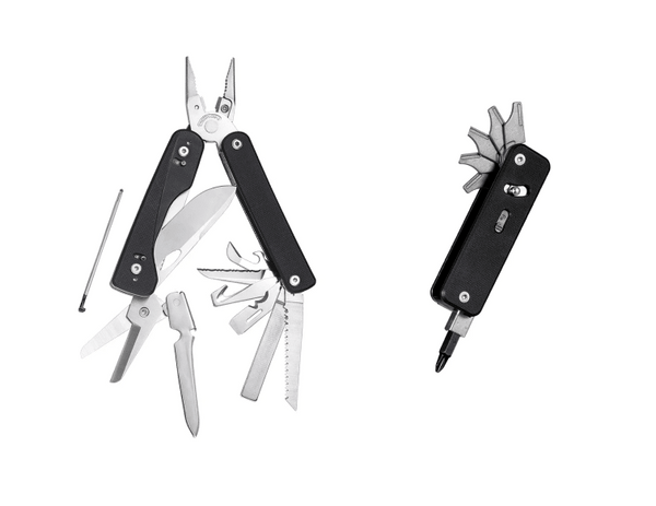 Modular Swap & Carry Kit Bundle - ROXON