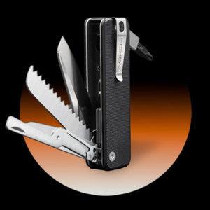 flex companion modular multitool