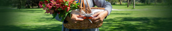 mother's day sale deals roxon tools sale