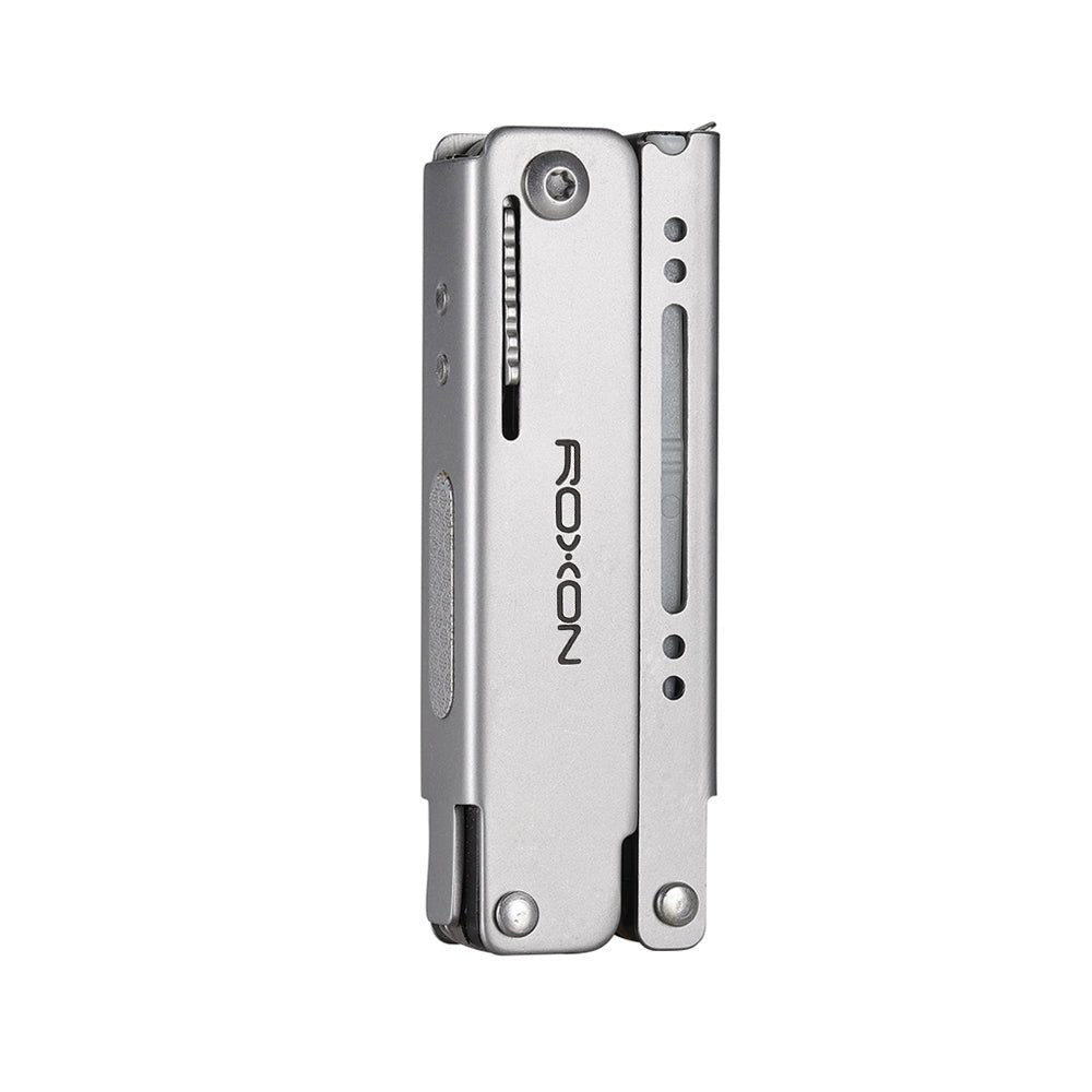 Buy Multipurpose tools for Camping Online | Roxon – ROXON INC.