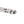 Nail Clipper, Short, 2 slots - ROXON