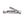 Nail Clipper, Short, 2 slots - ROXON