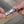 Nail Clipper, Short, 2 slots - ROXON