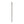Pen Refill for FTS2 - 8 Implement - ROXON INC.