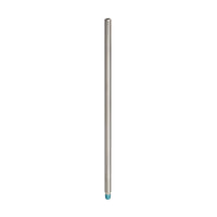 Pen Refill for FTS2-8 Implement