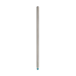 Pen Refill for FTS2 - 8 Implement - ROXON INC.