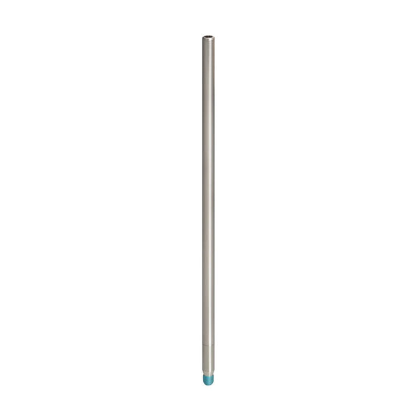 Pen Refill for FTS2 - 8 Implement - ROXON INC.