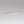 Pen Refill for FTS2 - 8 Implement - ROXON INC.