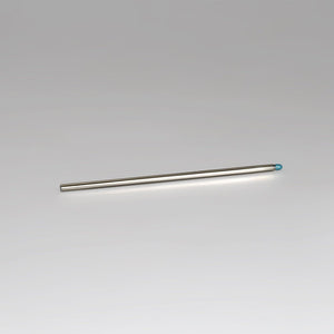 Pen Refill for FTS2 - 8 Implement - ROXON INC.