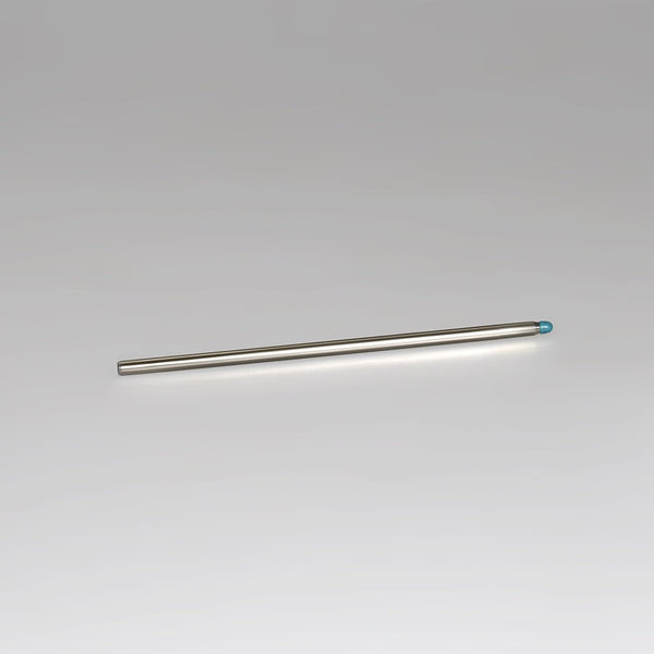 Pen Refill for FTS2 - 8 Implement - ROXON INC.