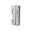 Clevermax Roxon Build Your Own Multitool | Customize with Roxon FLEX – ROXON INC.