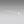Plastic Toothpick - ROXON INC.