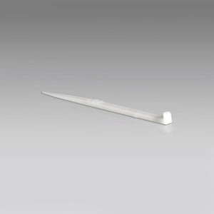 Plastic Toothpick - ROXON INC.