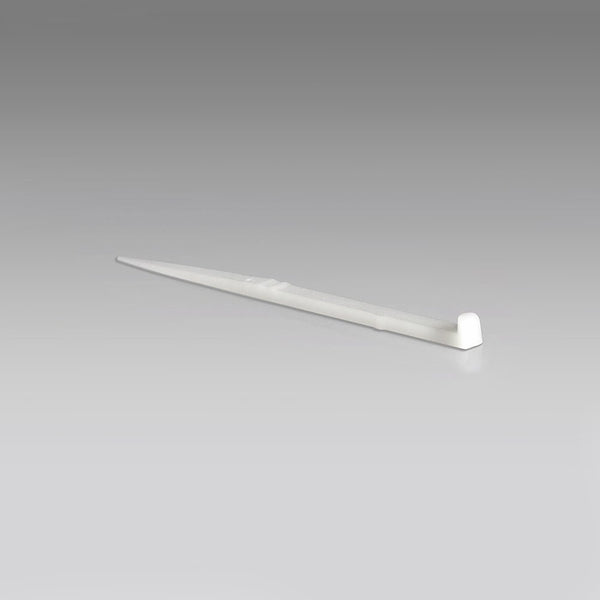 Plastic Toothpick - ROXON INC.